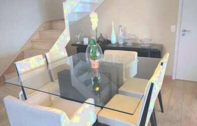 Imagem 7: Cobertura A Venda ou Locação, Vila Leopoldina, São Paulo. 188m²