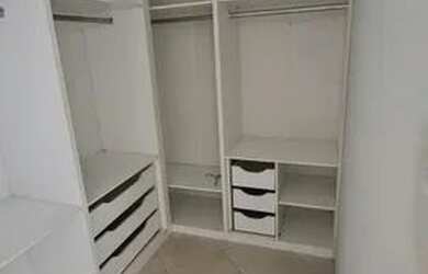 Imagem 16: APARTAMENTO RESIDENCIAL em SALVADOR - BA, PARQUE BELA VISTA