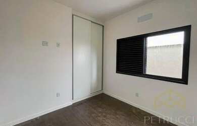 Imagem 10: casa - Betel - Paulínia. 167m² de Área, 2 Vagas na garageme3 Dormitórios