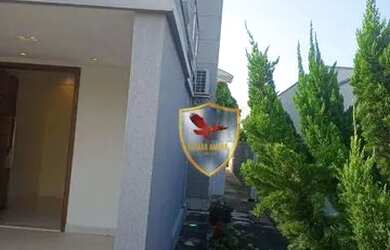 Imagem 3: Casa com 4 dormitórios, 300 m² - venda por R$ 1.000.000,00 ou aluguel...