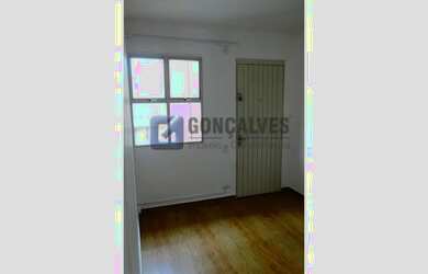 Imagem 11: SAO BERNARDO DO CAMPO - Residential / Apartment - VILA MARCHI