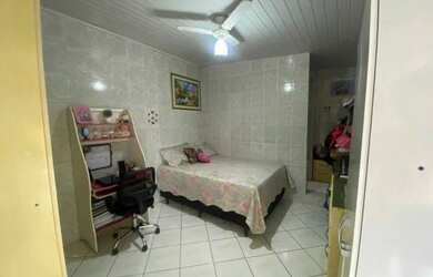 Imagem 5: Casa no Siqueira Campos 63408