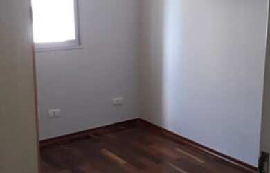 Imagem 11: Apto 2 dorm. No Aquarius - na esquina praça Ulisses Guimarães