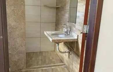 Imagem 3: Casa para venda em Valéria