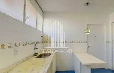 Imagem 7: Apartamento 90 mt2 2 dormitorios 2 banheiros 1 vaga em Sumare