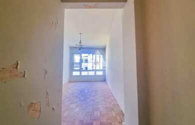 Imagem 4: Apartamento à venda, 2 quartos, Flamengo - RIO DE JANEIRO/RJ