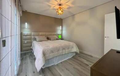 Imagem 11: LAGOA SANTA - Casa de Condomínio - Condados De Bouganville