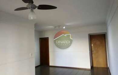 Imagem: O apartamento possui 3 Dormitórios, 3 Banheiros, 86m² de Área