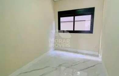 Imagem 15: Casa em Condomínio para Venda em Santana de Parnaíba, Tamboré, 4 dormitórios,...