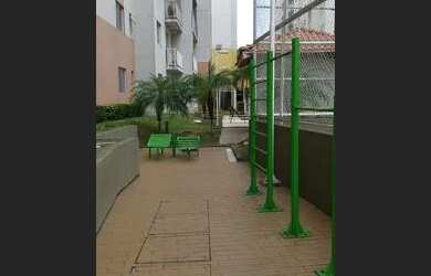 Imagem 5: Condomínio Residencial Vitali