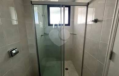 Imagem 14: Apartamento com 2 dormitórios na Região do Aquário Enseada - Guarujá...