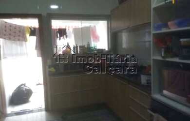 Imagem 8: Oportunidade. Piscina, Churrasqueira, 370m² de Áreae3 Vagas na garagem