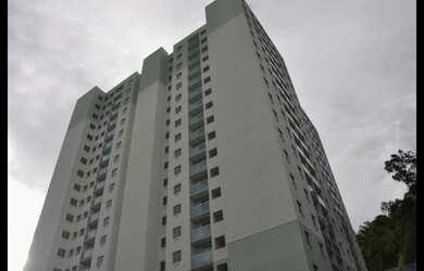 Imagem 9: Vendo lindo Apartamento no condomínio Jardim Pendotiba clube