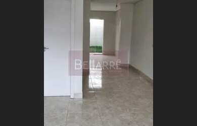 Imagem 2: SOBRADOS NOVOS Venda - Vila Tiradentes - Rio Pequeno - São Paulo