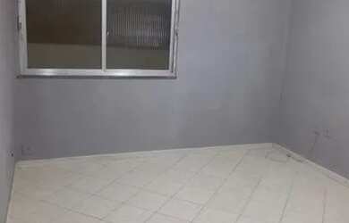 Imagem 7: Vendo ou Alugo. 2 Vagas na garageme2 Dormitórios