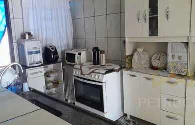 Imagem 4: casa - Jardim Buriti - Itupeva