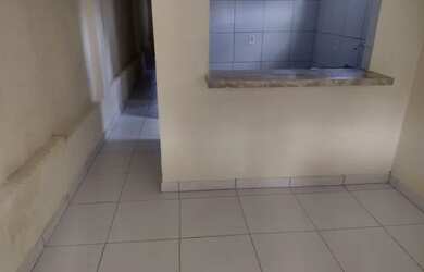 Imagem 10: Camaragibe alugo com 02qts