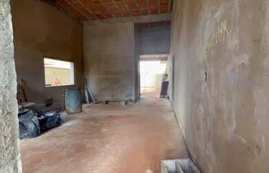 Imagem 14: Casa em condomínio. Piscina, Área de serviço, 160m² de Áreae4 Vagas...