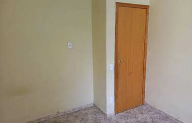 Imagem 16: Alugo apartamento campo grande iaraqua condomínio jardim do Iaraqua