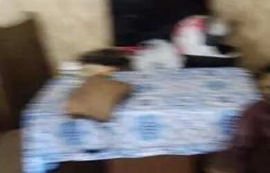 Imagem 3: Apartamento Residencial à venda, Jardim Oriental, São Paulo - AP0092