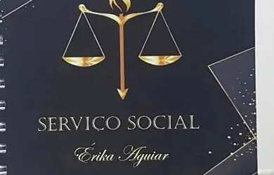 Imagem: O quarto está localizado em Ipiranguinha, Ubatuba para alugar