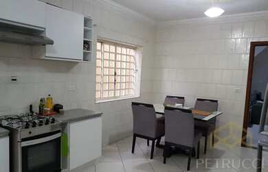 Imagem 7: Casa - Betel - Paulínia