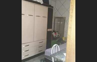 Imagem 9: Vendo urgente na Santa Maria