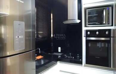 Imagem 6: Cobertura A Venda ou Locação, Vila Leopoldina, São Paulo. 188m²