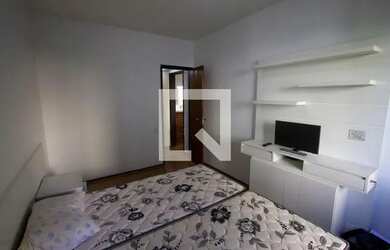 Imagem 8: Apartamento para Aluguel - Copacabana, 1 Quarto, 50 m2