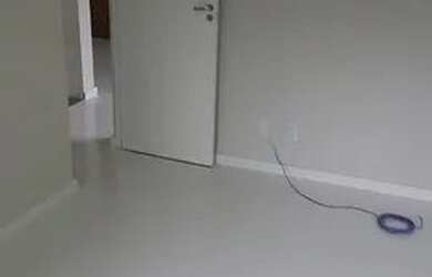 Imagem 6: Apartamento à venda no bairro Trobogy - Salvador/BA