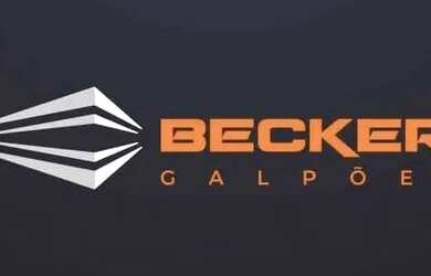 Imagem 8: Galpão para alugar Tijuco Preto Vargem Grande Paulista