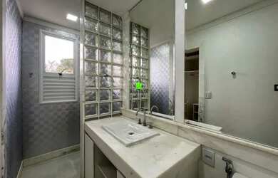 Imagem 13: LAGOA SANTA - Casa de Condomínio - Condados De Bouganville