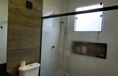 Imagem 10: Imóvel venda no bairro Vivendas de Taruaçu S.J. Nepomuceno MG