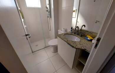 Imagem 10: Apartamento com 2 dormitórios, 66 m² - venda por R$ 596.000,00 ou aluguel...