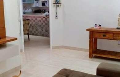 Imagem 7: Casa a venda no Jardim Nazareth com 260 metros quadrados