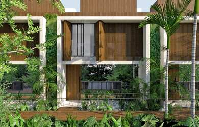 Imagem 4: Casas de 4 suites em Condomínio Fechado no Alto de Pinheiros