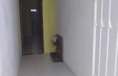 Imagem 1: Casa para venda em Pirajá - Salvador - Bahia