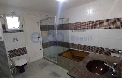 Imagem 9: Maravilhosa casa na Portuguesa, Ilha do Governador