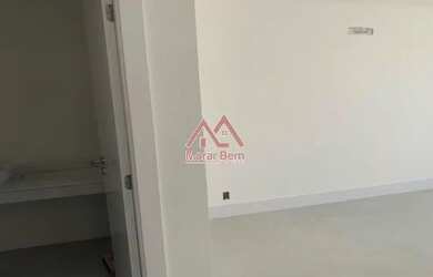 Imagem: O apartamento na cobertura à venda possui 5 Dormitórios, 5