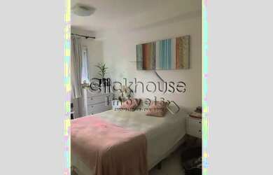 Imagem 9: VENDE-SE OU ALUGA-SE APTO NO JARDIM DAS VERTENTES