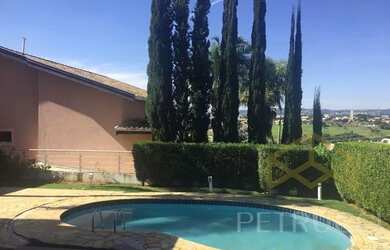 Imagem 8: Casa de esquina maravilhosa no maior terreno do condomínio