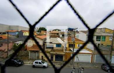 Imagem 9: Apartamento para Aluguel - Vila Leopoldina, 2 Quartos, 102 m2