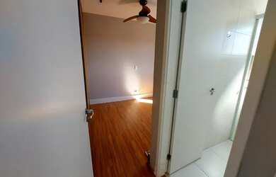 Imagem 13: Apartamento com 2 dormitórios, 66 m² - venda por R$ 596.000,00 ou aluguel...