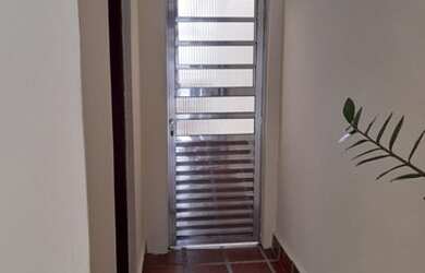 Imagem 15: São Paulo - Casa Padrão - Vila Amália Zona Norte