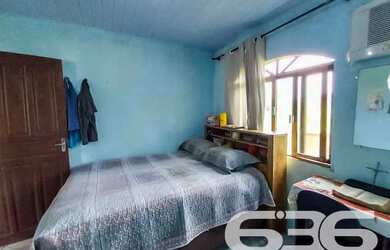 Imagem 6: Casa Balneário Barra do Sul Costeira