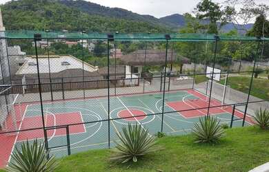 Imagem 6: Vendo lindo Apartamento no condomínio Jardim Pendotiba clube