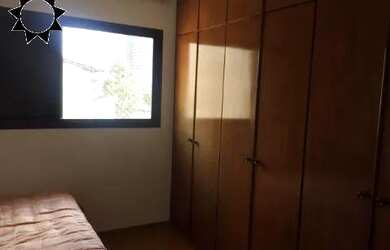 Imagem 15: APTO CENTRO OSASCO. Guarda roupa, 160m² de Área, 2 Vagas na garageme3...