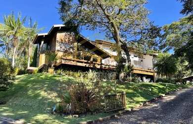 Imagem 5: casa - Ivoturucaia - Jundiaí