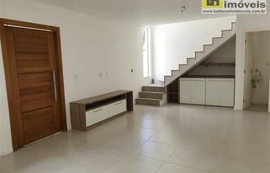 Imagem 2: Casas em Condomínio para venda em Niteroi no bairro Itaipu