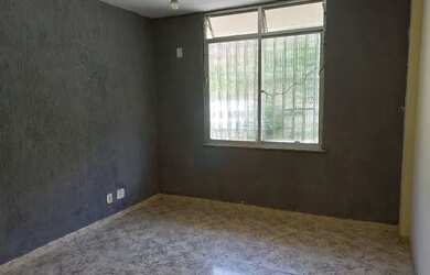 Imagem 12: Alugo apartamento campo grande iaraqua condomínio jardim do Iaraqua